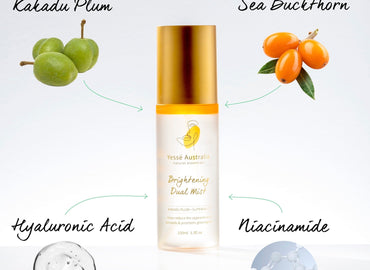 How to Protect Your Skin from Environmental Damage?